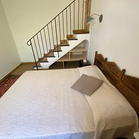 Le Caminol Holiday home *