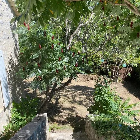 Le Caminol Ferienhaus *